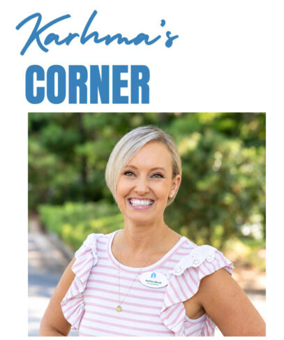 Karhma's-Corner_Image-with-Text